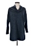 Unbranded Blue Pullover Sweater Size S - photo 1