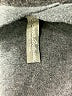Hanna Andersson Gray Cardigan Size M - photo 7