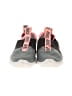 Nike Pink Gray Sneakers Size 6 (kids) - photo 2
