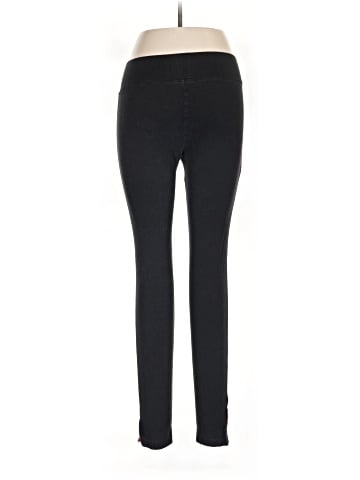 Lauren by Ralph Lauren Active Pants (view 2)