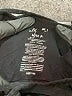 Lemon Black Tank Top Size M - photo 4