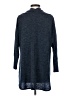 Unbranded Blue Pullover Sweater Size S - photo 2