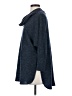 Unbranded Blue Pullover Sweater Size S - photo 5