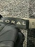 Koral Black Leggings Size XS - photo 6