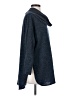 Unbranded Blue Pullover Sweater Size S - photo 4