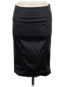 Just Cavalli Formal Skirt