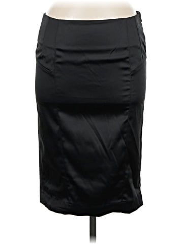 Just Cavalli Formal Skirt (view 1)