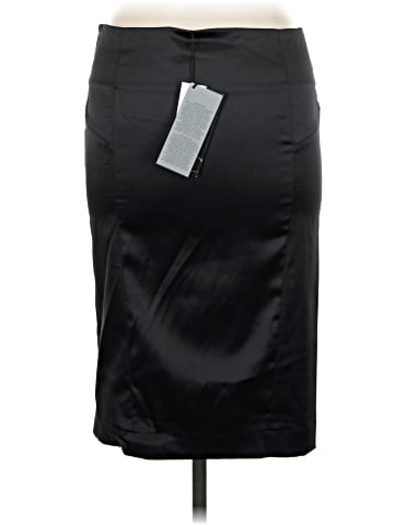 Just Cavalli Formal Skirt (view 2)