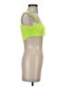 Unbranded Green Tube Top Size XS - photo 4