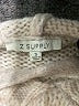 Z Supply Tan Pullover Sweater Size S - photo 7