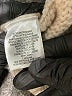 Z Supply Tan Pullover Sweater Size S - photo 8