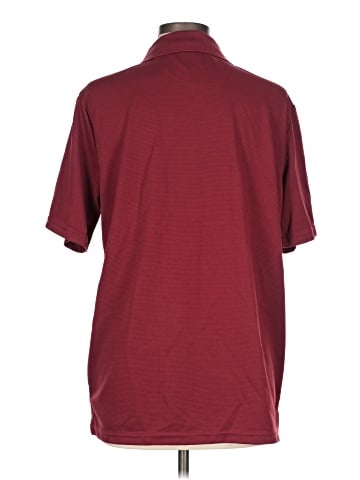 Assorted Brands Short Sleeve Blouse (view 2)