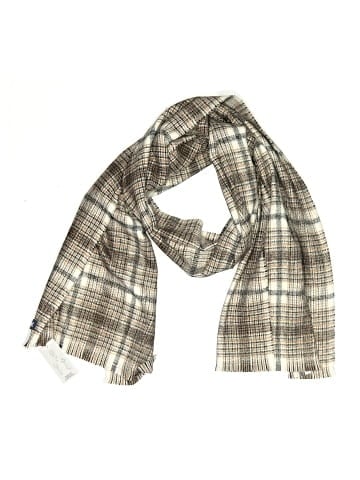 Lands' End Scarf (view 1)