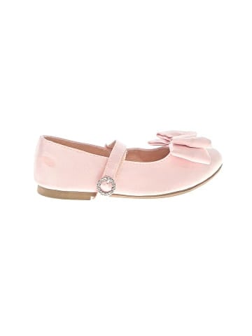 Cupcakes & Cashmere Flats (view 1)