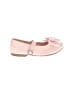 Cupcakes & Cashmere Pink Flats Size 9 (kids) - photo 1