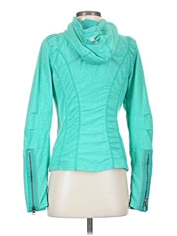 Zella Jacket (view 2)