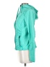 Zella Teal Jacket Size XS - photo 5