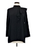 MARNI 100% Polyester Black Long Sleeve Blouse Size EU (IT) 42 / US 6 - photo 1