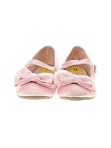 Cupcakes & Cashmere Flats (view 2)