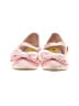 Cupcakes & Cashmere Pink Flats Size 9 (kids) - photo 2