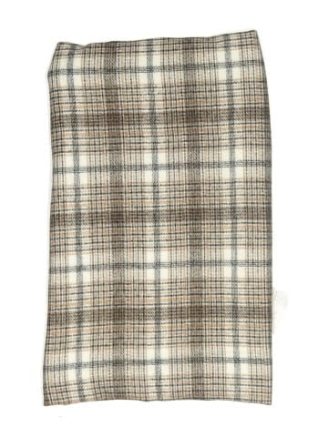 Lands' End Scarf (view 2)