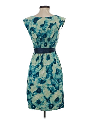 Floreat Casual Dress (view 2)