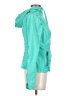 Zella Teal Jacket Size XS - photo 4