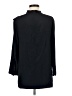 MARNI 100% Polyester Black Long Sleeve Blouse Size EU (IT) 42 / US 6 - photo 2