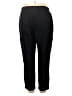 Gap Black Cargo Pants Size XL - photo 2