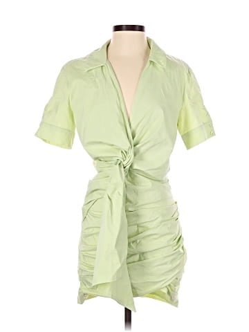 Zara Cocktail Dress (view 1)