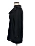MARNI 100% Polyester Black Long Sleeve Blouse Size EU (IT) 42 / US 6 - photo 5