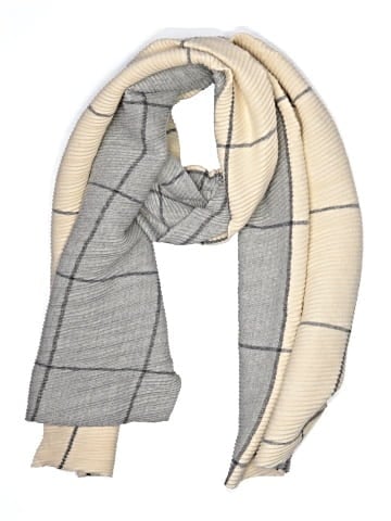Look Scarf (view 1)