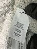 Madewell Gray Pullover Sweater Size S - photo 8