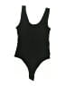 A New Day Black Bodysuit Size M - photo 1