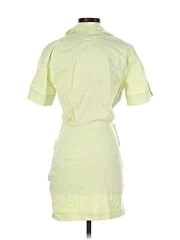 Zara Cocktail Dress (view 2)