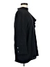 MARNI 100% Polyester Black Long Sleeve Blouse Size EU (IT) 42 / US 6 - photo 4
