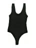 A New Day Black Bodysuit Size M - photo 2