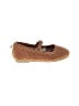 Carter's Brown Flats Size 5 (baby) - photo 1