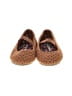 Carter's Brown Flats Size 5 (baby) - photo 2