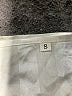 Unbranded 100% Polyester Ivory Sleeveless Top Size S - photo 7