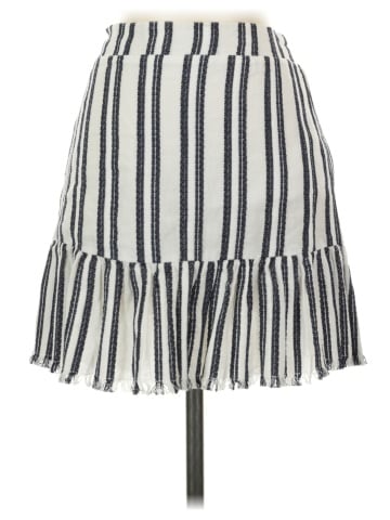 Cotton On Casual Skirt (view 1)