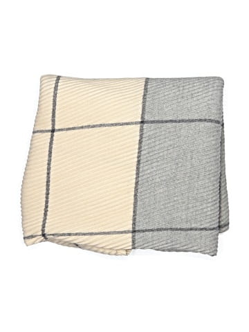 Look Scarf (view 2)