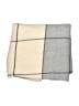 Look 100% Polyester Gray Scarf One size - photo 2