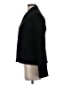 Eileen Fisher Black Wool Blazer Size XS - photo 5