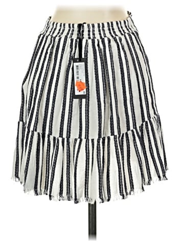 Cotton On Casual Skirt (view 2)