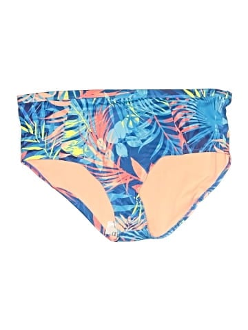 Peyton & Parker Swimsuit Bottoms (view 1)