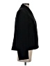 Eileen Fisher Black Wool Blazer Size XS - photo 4
