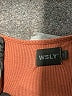 WSLY Brown Tank Top Size S - photo 7