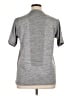 Assorted Brands Tweed Gray Active T-Shirt Size XL - photo 2