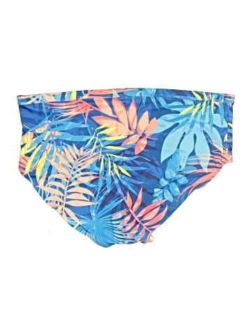 Peyton & Parker Swimsuit Bottoms (view 2)